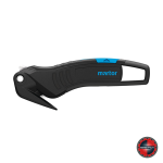 MARTOR SECUMAX 320
