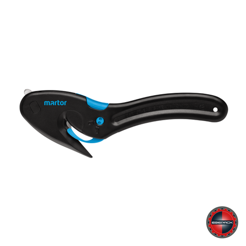 SECUMAX EASYSAFE NO. 121001