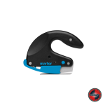 MARTOR SECUMAX OPTICUT