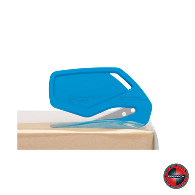 MARTOR SECUMAX POLYCUT