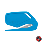 MARTOR SECUMAX POLYCUT