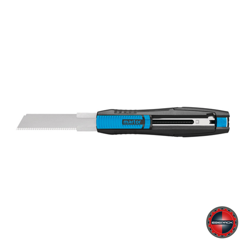 MARTOR SECUNORM 380 NO. 380001