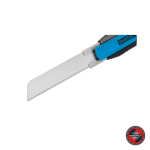 MARTOR SECUNORM 380 NO. 380001