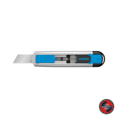 MARTOR SECUNORM 540 NO. 54000410