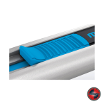 MARTOR SECUNORM 540 NO. 54000410