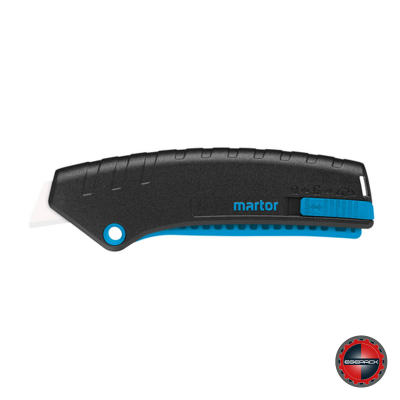 MARTOR SECUNORM MIZAR