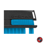 MARTOR SECUNORM MIZAR