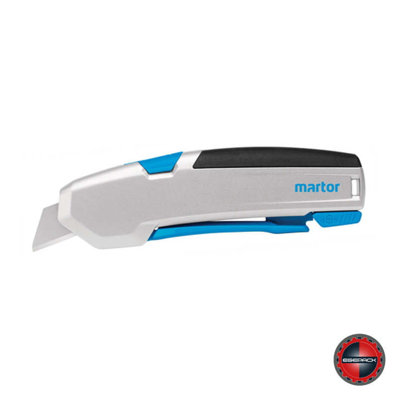 MARTOR SECUPRO 625 NO. 625001 EMNİYET BIÇAĞI