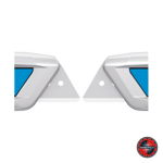 MARTOR SECUPRO 625 NO. 625001 EMNİYET BIÇAĞI