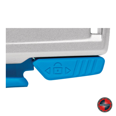 MARTOR SECUPRO 625 NO. 625001 EMNİYET BIÇAĞI