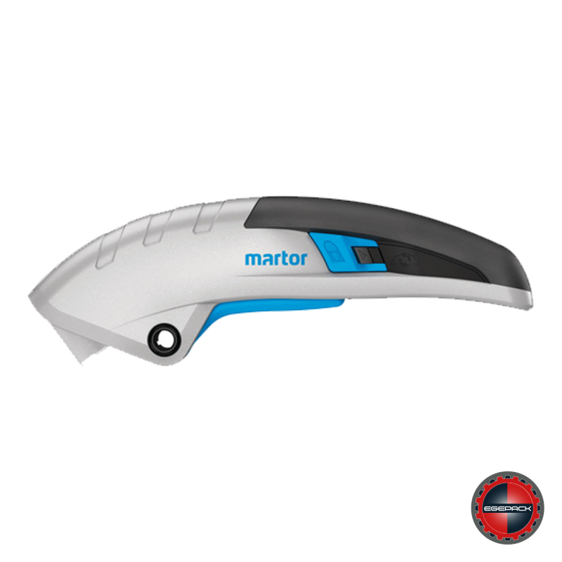 MARTOR SECUPRO MARTEGO