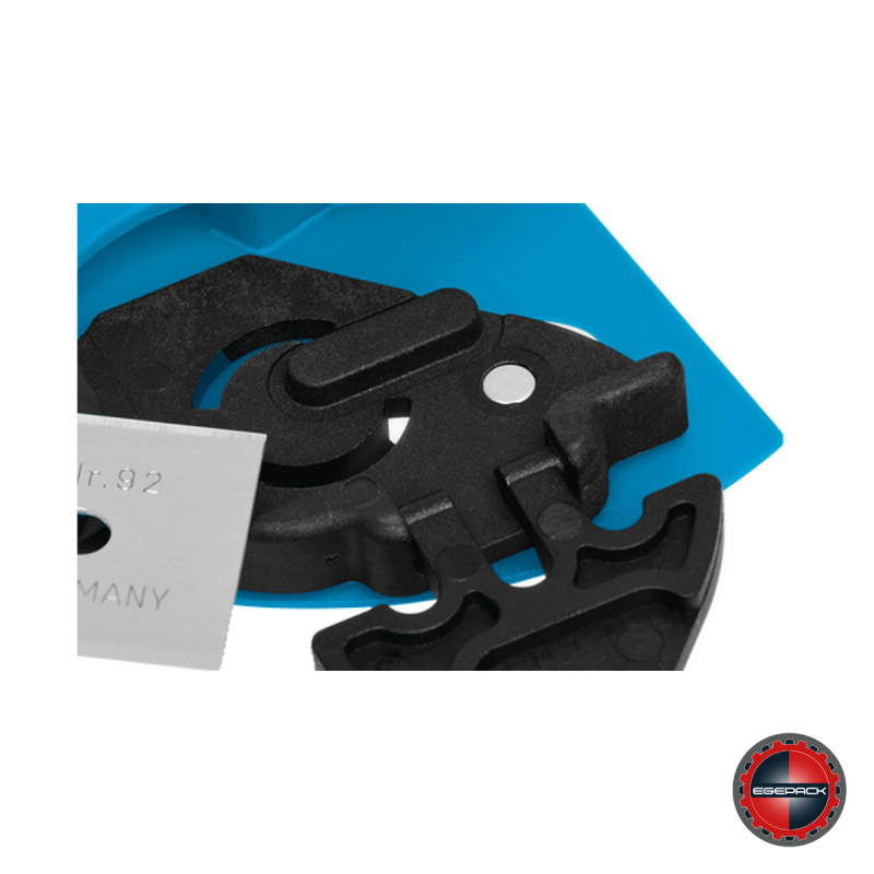 MARTOR SECUPRO MARTEGO