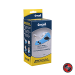 MASAÜSTÜ BANT MAKİNESİ EXCELL HEX-61219 PEMBE