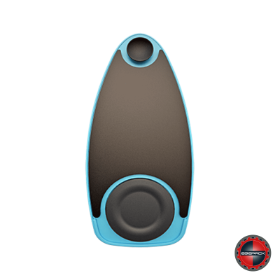 MASAÜSTÜ BANT MAKİNESİ EXCELL HEX-61219 PEMBE