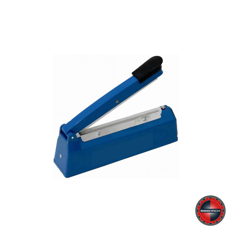 MASAÜSTÜ YAPIŞTIRMA MAKİNESİ 20 CM EKONOMİK SERİ