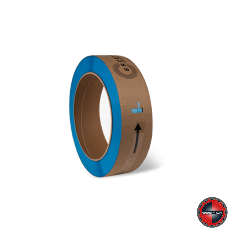 ERZE DAYLASTİK PP ÇEMBER 6X0,40MM