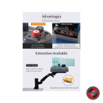 MİNİ HAVA YASTĞI MAKİNASI EASI2