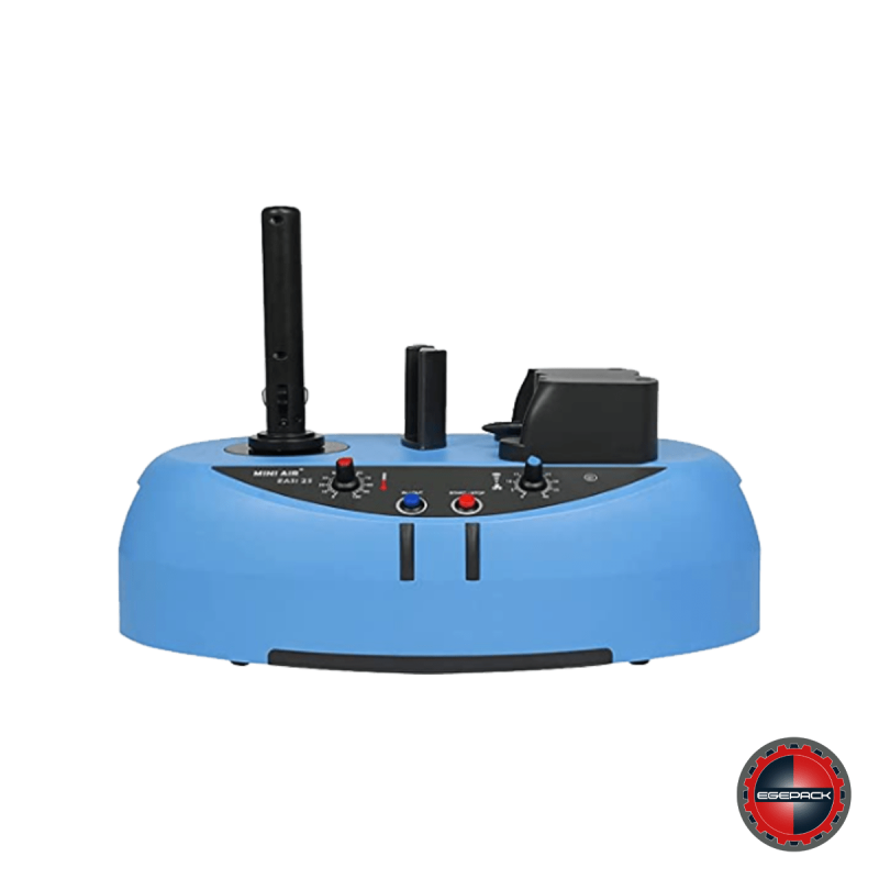 MİNİ HAVA YASTIĞI MAKİNASI EASI2 S