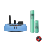 MİNİ HAVA YASTIĞI MAKİNASI EASI2 S