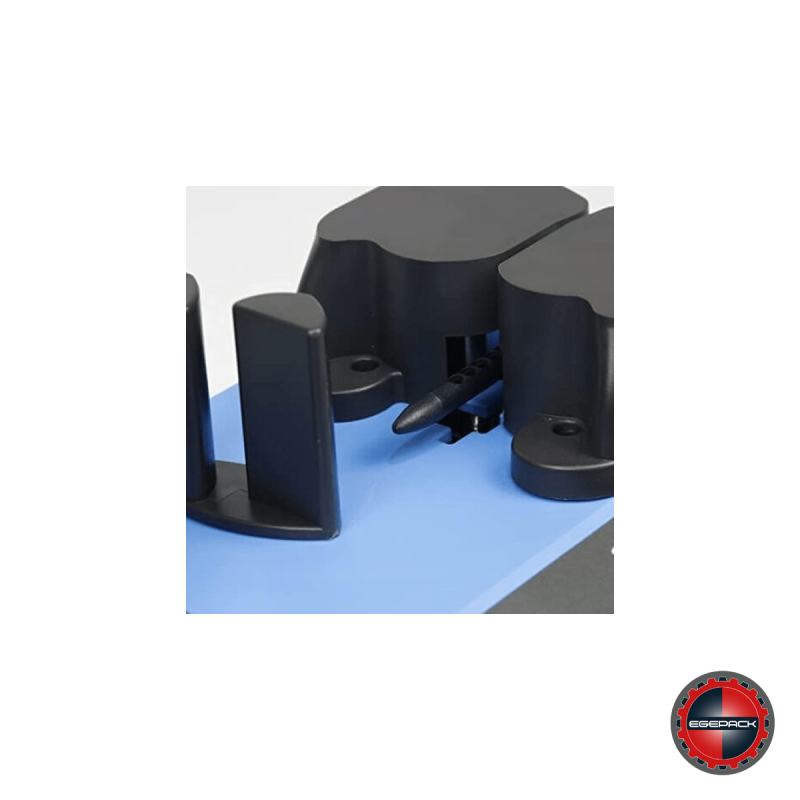 MİNİ HAVA YASTIĞI MAKİNASI EASI2 S