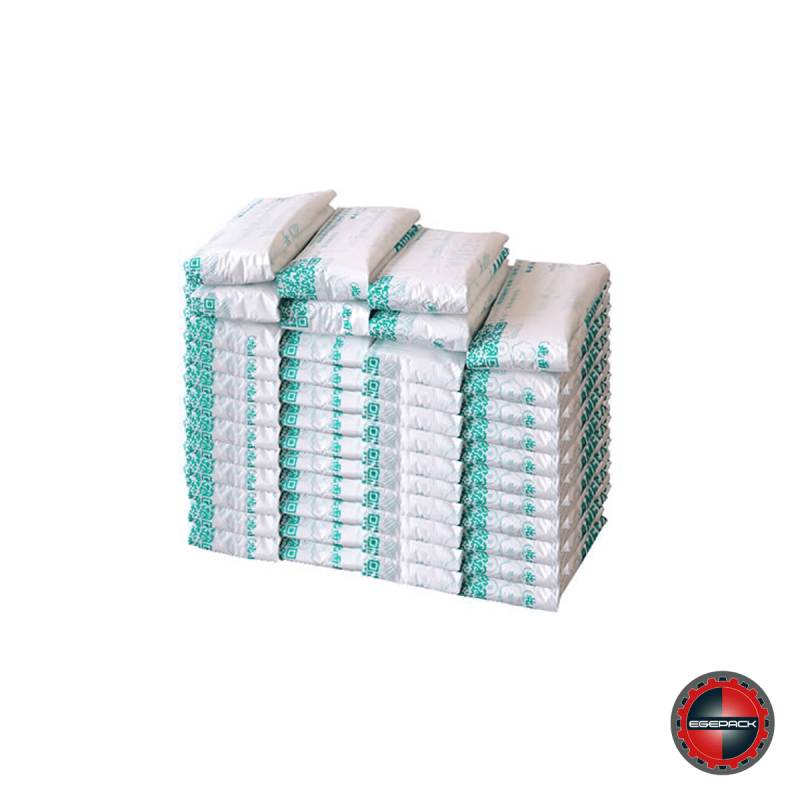 MİNİ KORUYUCU GENİŞLEYEN KÖPÜK TORBA POŞET 350MM*410MM