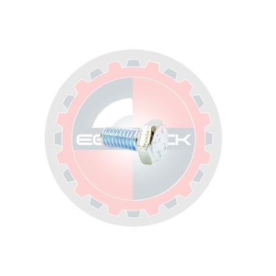 FROMM P326 PN 43.2201 NO:1 N1.1553