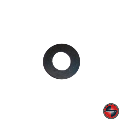 ORGAPACK ORT-260 NO:100 1917.411.041