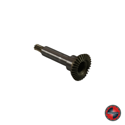 ORGAPACK ORT-260 NO:12 1821.061.034