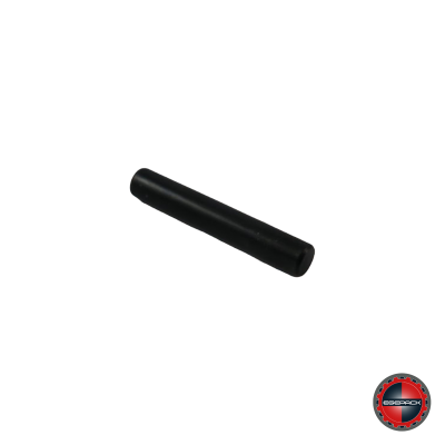 ORGAPACK ORT-260 NO:142 1821.031.060