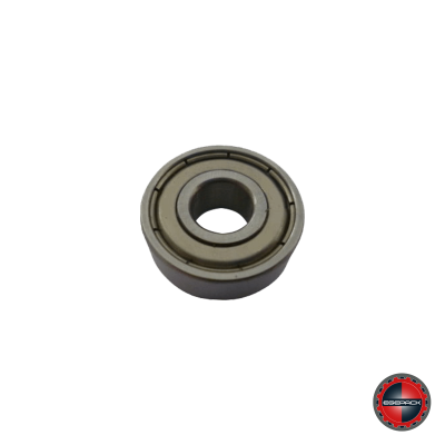 ORGAPACK ORT-260 NO:154 1930.100.072