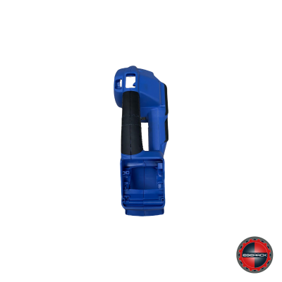 ORGAPACK ORT-260 NO:186 1832.011.300