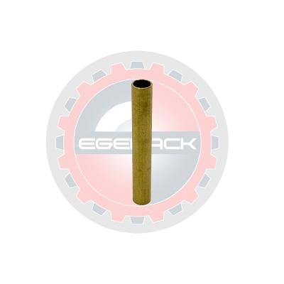 FROMM P328 PN 43.2424 NO: 123 P32.1710