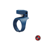 SECUMAX HALKA BIÇAK MDP