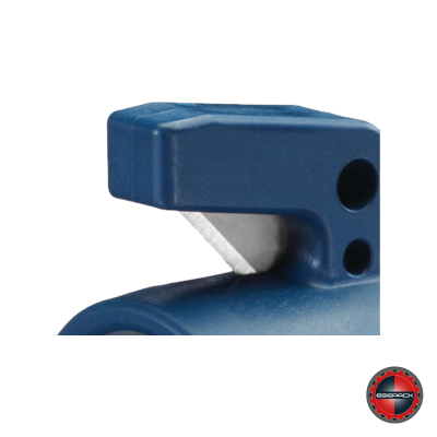 SECUMAX HALKA BIÇAK MDP