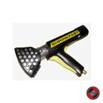 SHRINKFAST 998 SHRINK ISI TABANCASI