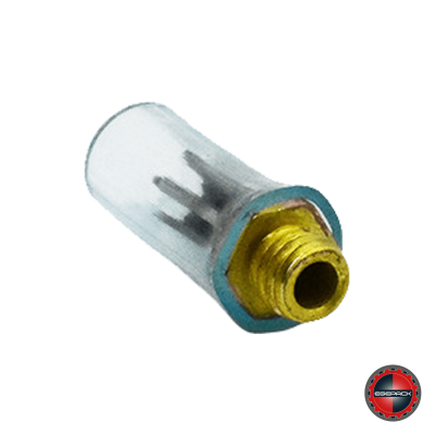 SHRINKFAST 998 HEAT GUN GAS ORIFICE GAZ DELİĞİ PART NO: 5