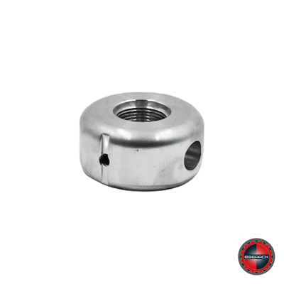 SHRINKFAST 998 HEAT GUN INLET NO:8