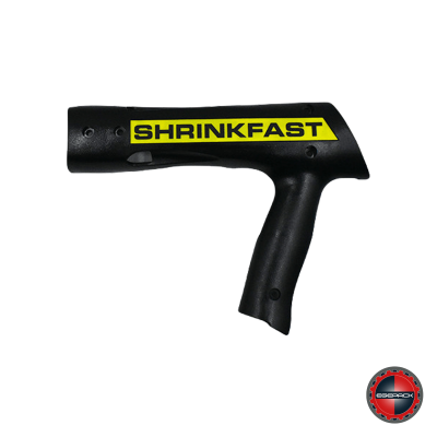 SHRINKFAST 998 RIGHT HAND HOUSING NO:15