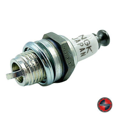 SHRINKFAST 998 SPARK PLUG NO:28