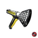 SHRINKFAST 998 SHRINK ISI TABANCASI