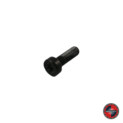 SIGNODE BXT3-16 NO:184 1913.904.125