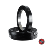 SIGNODE SİYAH ÇELİK ÇEMBER 32MM - 0,80MM 1 RULO ORT. 48,0KG