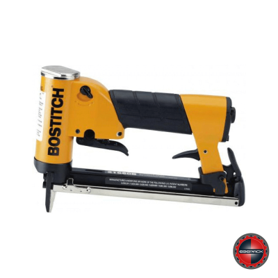 STANLEY BOSTITCH 21680B-E 80/16 OTOMATİK ZIMBA ÇAKMA TABANCASI