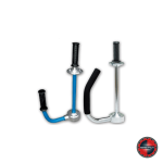 STREC FİLM EL APARATI METAL