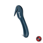 STREÇ FİLM KESME BIÇAĞI EXCELL SD-259