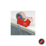 TESA 6012 TEZGAH ÜSTÜ BANTLAMA MAKİNESİ