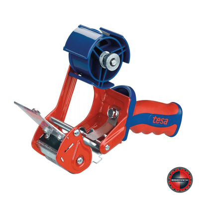 TESA 6400 KOLİ BANT MAKİNESİ