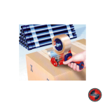 TESA 6400 KOLİ BANT MAKİNESİ