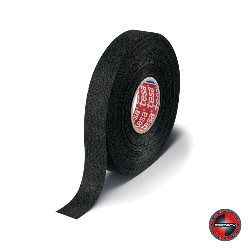TESA TÜYLÜ BEZ BANT 51608 15X19
