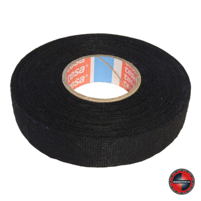 TESA TÜYLÜ BEZ BANT 51608 15X19